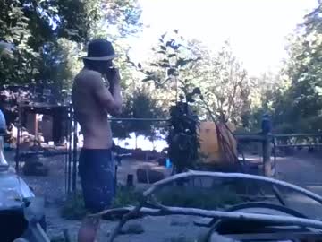 cam man porn smilezszs image #5045740