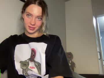 cam girl porn angel_from_sky image #5653139