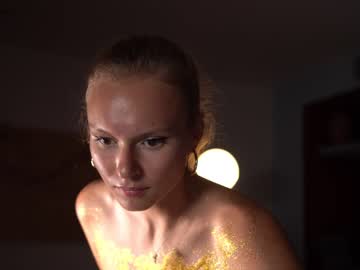 cam girl porn chillwithkira image #2926900