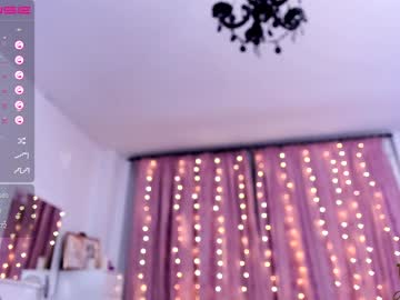 cam girl porn miss_elena image #2481379