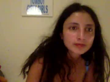 cam girl porn tomboyskank image #3482761