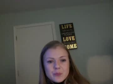 cam girl porn biigbb image #3161053