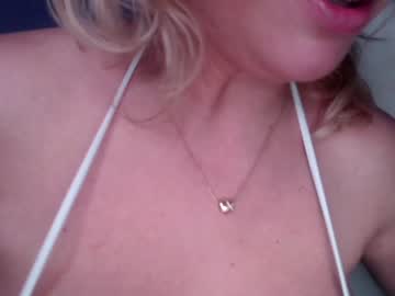 cam girl porn kiradivine image #993869