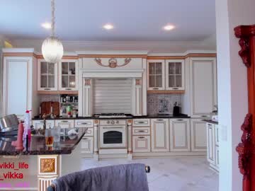 cam girl porn misss_vikki image #2262271