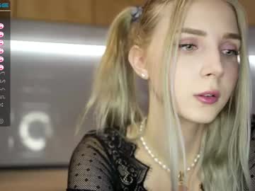 cam girl porn oh_honey_ image #1446649