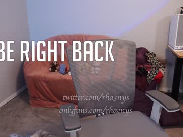 cam girl porn rhaenys image #6410926