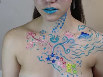 cam girl porn teresabriggs image #5479997