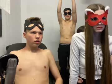 cam couple porn x0m_ka image #1986971