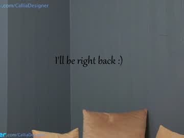 cam girl porn calliadesigner image #2924243