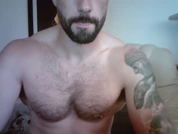cam man porn fullyloadeddad image #4912965
