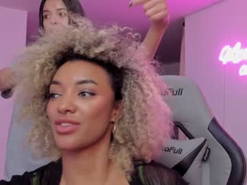 cam girl porn kleogold_1 image #6495416