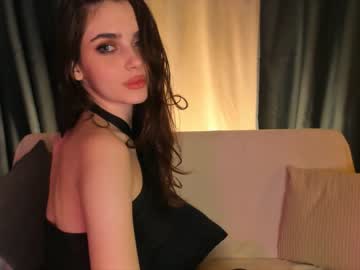 cam girl porn scarletmore image #6923793