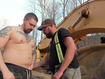 cam man porn hardworkertn image #6647431