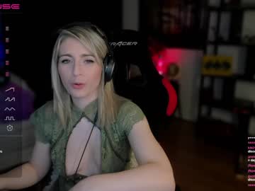cam girl porn kimilee22 image #4199368