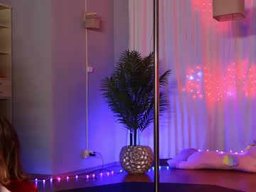 cam girl porn kittycaitlin image #5988396