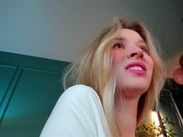 cam girl porn milablush image #5876692