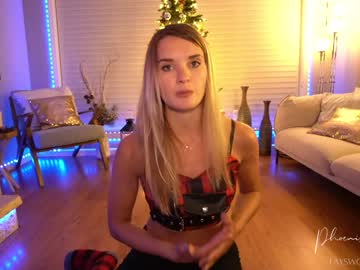 cam girl porn phoenix_taylor image #629936