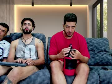 cam man porn soccer_hot image #5276219