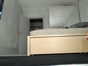 cam girl porn theanytimeshow image #5812989