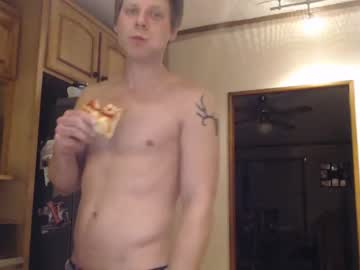 cam man porn lancehardin image #1297250