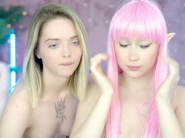 cam couple porn anabel054 image #4425362