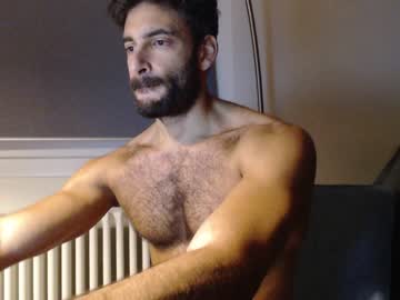 cam man porn camboyxxx4 image #353559