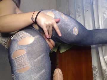 cam girl porn simplegirl1996 image #395255