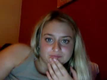 cam girl porn sophiaentertainment image #4553185