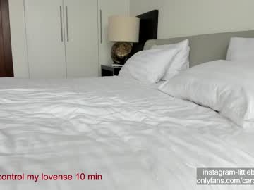 cam girl porn carolinaherera image #1622288