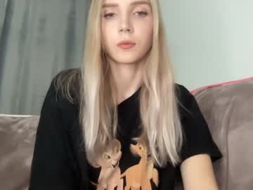 cam girl porn oh_honey_ image #2338286