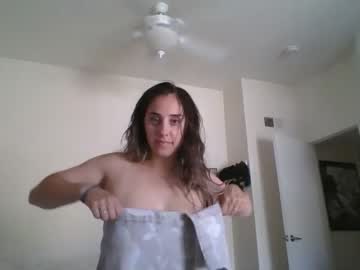 cam couple porn peruvianpssy image #5065801