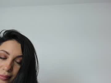 cam girl porn sabinadulce image #353561