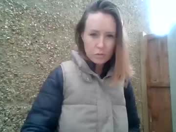cam girl porn eatmypie69 image #5501192