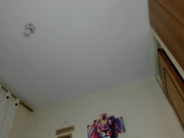 cam girl porn holly__milk image #5463310