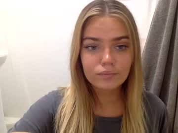 cam girl porn littlemaryjane19 image #1262866