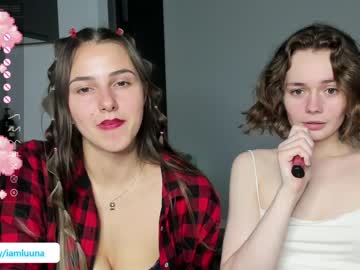 cam girl porn mxxnsxsul image #2996263
