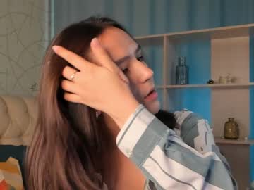 cam girl porn catherineandrea image #2599888
