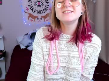 cam girl porn lanadelmaar image #3634240