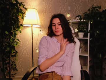 cam girl porn little_mandy image #2078228