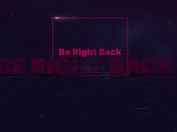 cam girl porn maggielovieee image #2513285