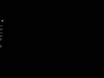 cam girl porn oki_dokie image #6344314