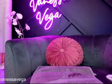 cam girl porn vanessa_vega image #4923595