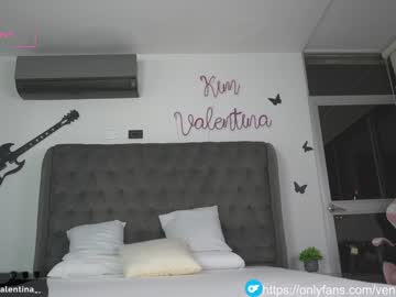 cam girl porn venezolanacute image #4244451