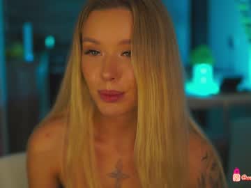 cam girl porn _taylor_swift image #5360568