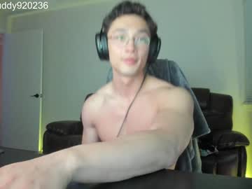 cam man porn abbuddy920236 image #4796646