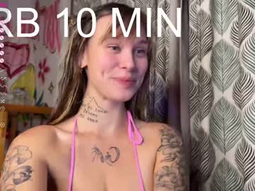 cam girl porn yourlovelyshow image #4684843
