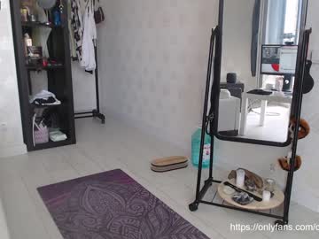 cam girl porn _mllymoore_ image #2326584