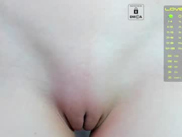 cam girl porn _witch__ image #1688543