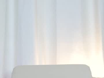 cam girl porn sapphirealice image #1010113