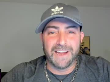 cam man porn whaaaaaaaat image #3960312
